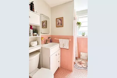 18 Pierce St, Malden, MA 02148 - Photo 22