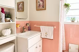 18 Pierce St, Malden, MA 02148 - Photo 22