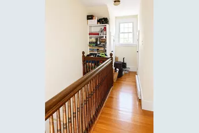 18 Pierce St, Malden, MA 02148 - Photo 24