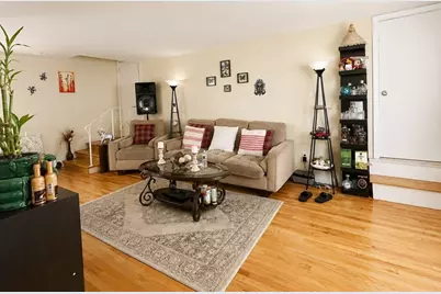 18 Pierce St, Malden, MA 02148 - Photo 2