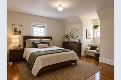 18 Pierce St, Malden, MA 02148 - Photo 4