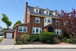 18 Pierce St, Malden, MA 02148 - Photo 2