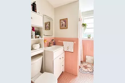 18 Pierce St, Malden, MA 02148 - Photo 20