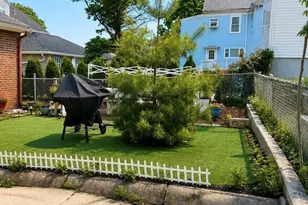 18 Pierce St, Malden, MA 02148 - Photo 36