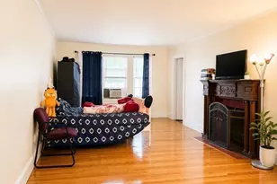 18 Pierce St, Malden, MA 02148 - Photo 12