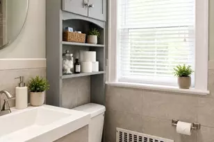 18 Pierce St, Malden, MA 02148 - Photo 24