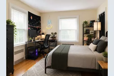 18 Pierce St, Malden, MA 02148 - Photo 8