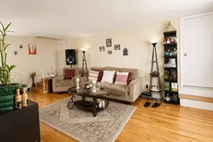 18 Pierce St, Malden, MA 02148 - Photo 4