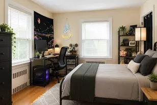 18 Pierce St, Malden, MA 02148 - Photo 12
