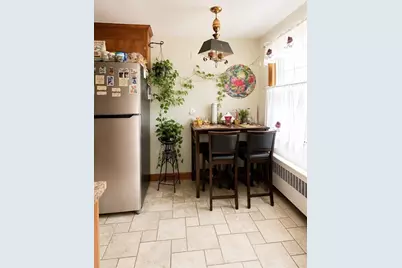 18 Pierce St, Malden, MA 02148 - Photo 16