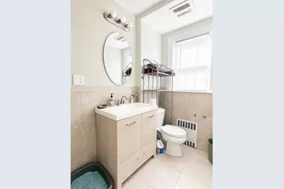 18 Pierce St, Malden, MA 02148 - Photo 8