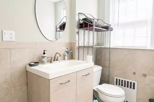 18 Pierce St, Malden, MA 02148 - Photo 8