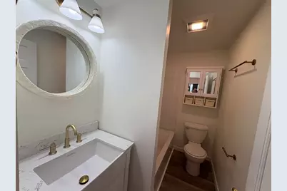 66 Spring Rd #1, Needham, MA 02494 - Photo 12