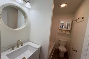 66 Spring Rd, Needham, MA 02494 - Photo 12