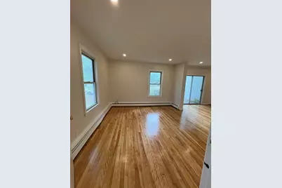66 Spring Rd #1, Needham, MA 02494 - Photo 1
