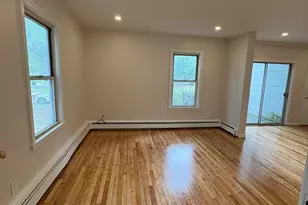 66 Spring Rd, Needham, MA 02494 - Photo 1