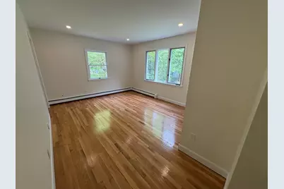 66 Spring Rd #1, Needham, MA 02494 - Photo 6