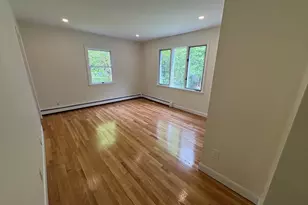 66 Spring Rd, Needham, MA 02494 - Photo 6