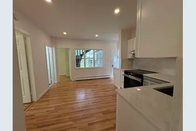 66 Spring Rd #1, Needham, MA 02494 - Photo 4