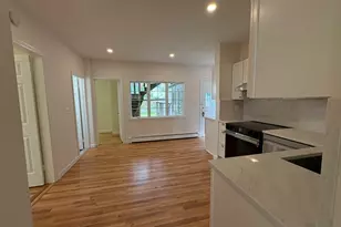 66 Spring Rd, Needham, MA 02494 - Photo 4