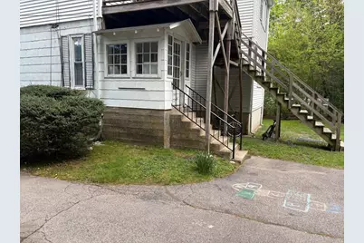 66 Spring Rd #1, Needham, MA 02494 - Photo 14