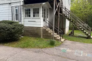 66 Spring Rd, Needham, MA 02494 - Photo 14