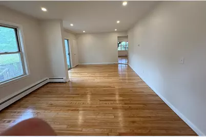 66 Spring Rd #1, Needham, MA 02494 - Photo 2