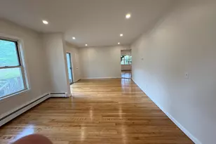 66 Spring Rd, Needham, MA 02494 - Photo 2