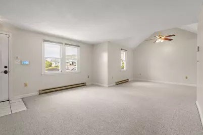 83 Victoria Heights Rd #83, Boston, MA 02136 - Photo 8
