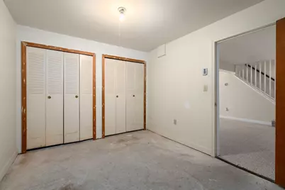 83 Victoria Heights Rd #83, Boston, MA 02136 - Photo 18