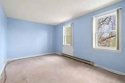 83 Victoria Heights Rd #83, Boston, MA 02136 - Photo 14