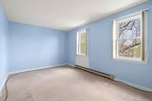 83 Victoria Heights Rd, Boston, MA 02136 - Photo 14