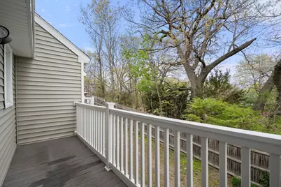 83 Victoria Heights Rd #83, Boston, MA 02136 - Photo 24