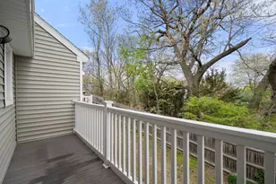83 Victoria Heights Rd, Boston, MA 02136 - Photo 24