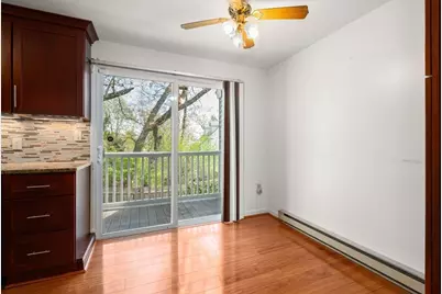 83 Victoria Heights Rd #83, Boston, MA 02136 - Photo 6