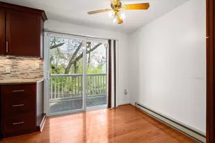83 Victoria Heights Rd, Boston, MA 02136 - Photo 6