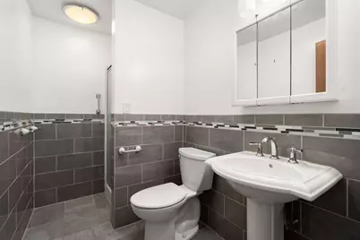 83 Victoria Heights Rd #83, Boston, MA 02136 - Photo 10