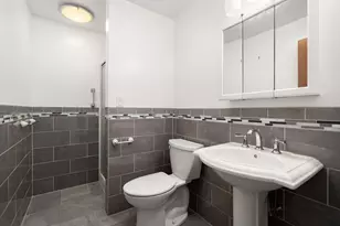 83 Victoria Heights Rd, Boston, MA 02136 - Photo 10