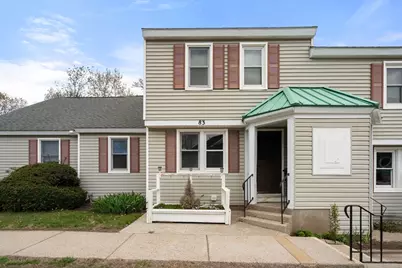 83 Victoria Heights Rd #83, Boston, MA 02136 - Photo 2