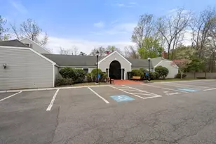 83 Victoria Heights Rd, Boston, MA 02136 - Photo 26