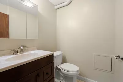 83 Victoria Heights Rd #83, Boston, MA 02136 - Photo 20