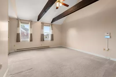 83 Victoria Heights Rd #83, Boston, MA 02136 - Photo 12