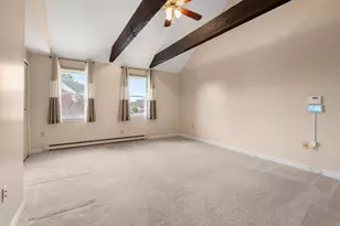 83 Victoria Heights Rd, Boston, MA 02136 - Photo 12