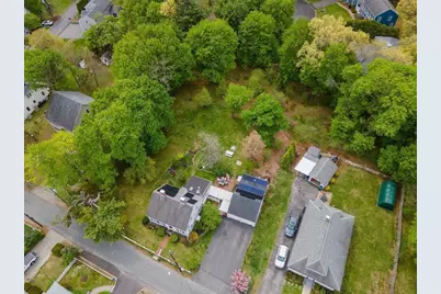 288 Bacon St, Natick, MA 01760 - Photo 36