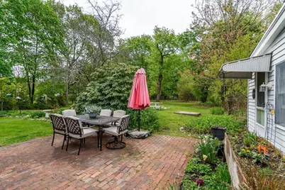 288 Bacon St, Natick, MA 01760 - Photo 22