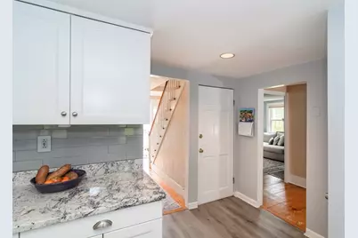 288 Bacon St, Natick, MA 01760 - Photo 8