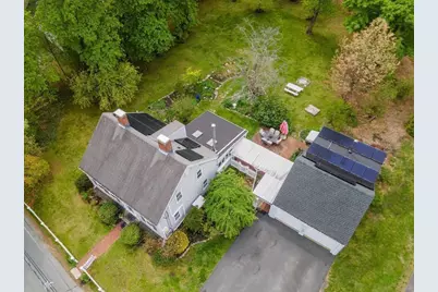 288 Bacon St, Natick, MA 01760 - Photo 26