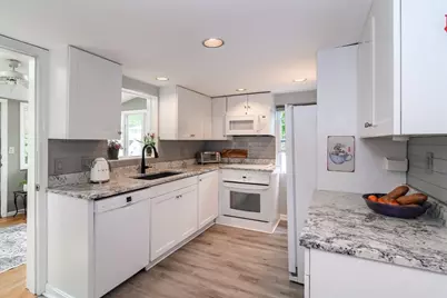 288 Bacon St, Natick, MA 01760 - Photo 6