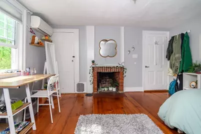 288 Bacon St, Natick, MA 01760 - Photo 16