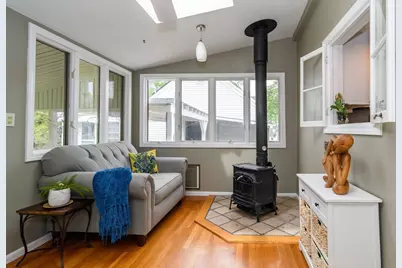 288 Bacon St, Natick, MA 01760 - Photo 12